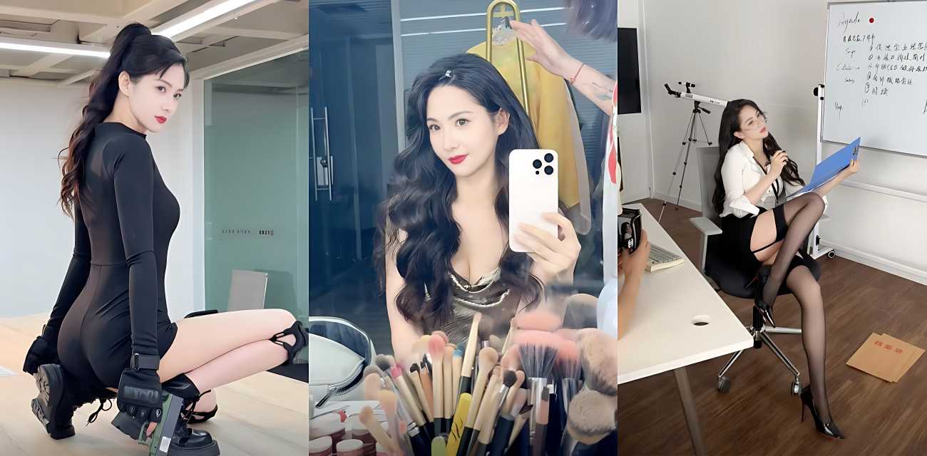 51在线为您提供免费高效的一站式在线工具与服务平台，涵盖在线办公、在线转换、在线查询等实用功能，无需下载安装，打开即用，帮助您轻松解决日常工作与生活中的各类需求，体验便捷高效的在线服务。