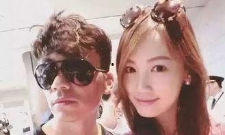 娱乐圈吃瓜王,揭秘“吃瓜王”的独家爆料与幕后真相