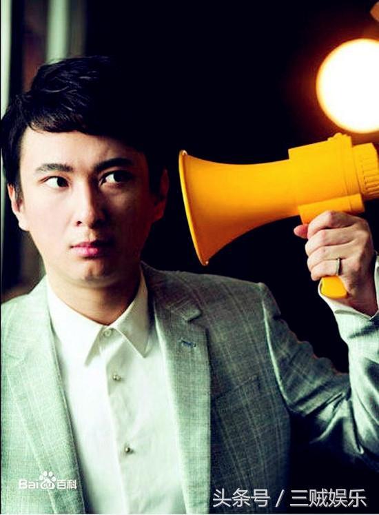 吃瓜八卦娱乐圈陈哲远,娱乐圈吃瓜达人，揭秘明星幕后故事