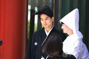 娱乐圈吃瓜大事件