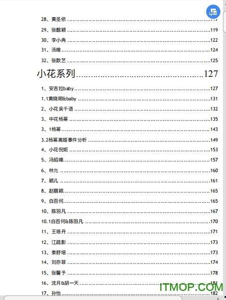 824pdf吃瓜娱乐,揭秘娱乐圈幕后真相，吃瓜群众狂欢盛宴